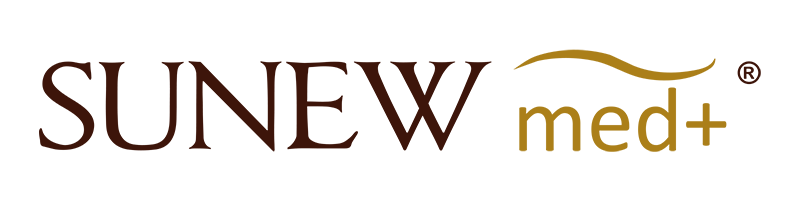 SUNEWMED+