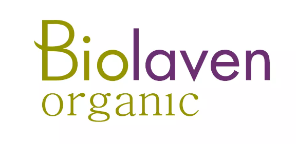 BIOLAVEN
