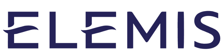ELEMIS