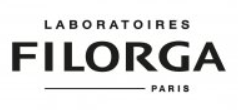 FILORGA