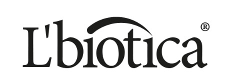 L'BIOTICA