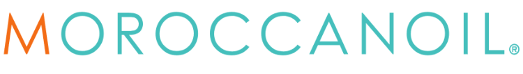 MOROCCANOIL