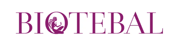 BIOTEBAL