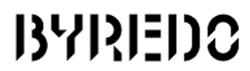 BYREDO