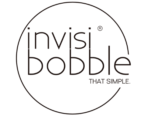 INVISIBOBBLE