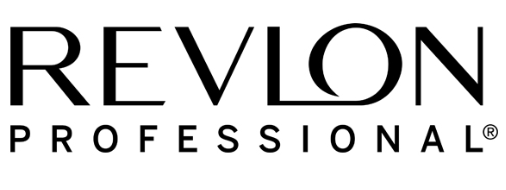 REVLON PROFESSIONAL