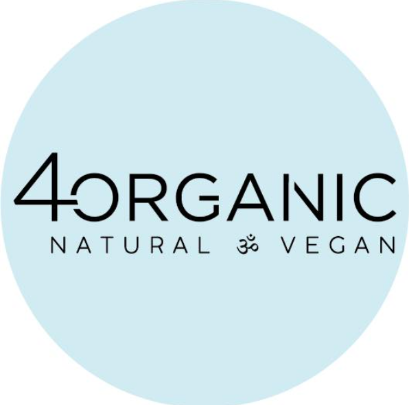 4ORGANIC