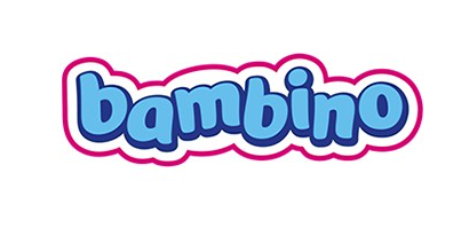 BAMBINO