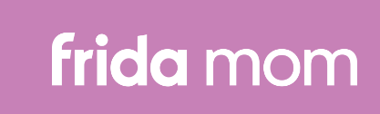 FRIDA MOM