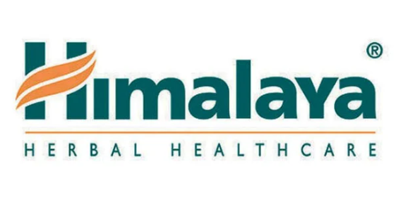 HIMALAYA