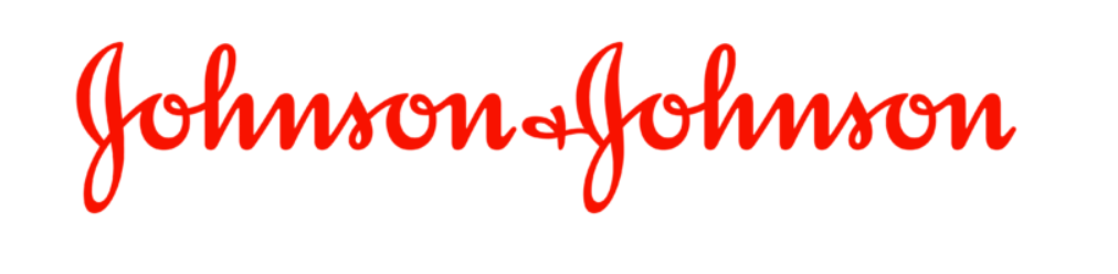 JOHNSON&JOHNSON