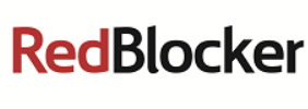 REDBLOCKER