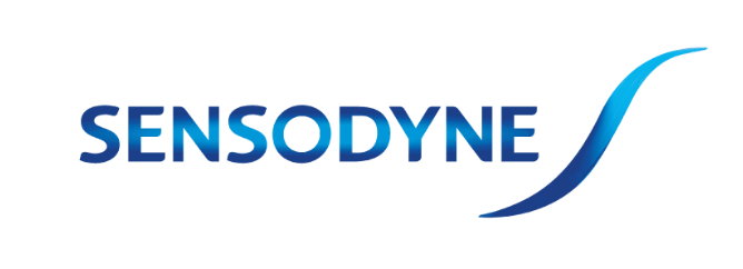 SENSODYNE