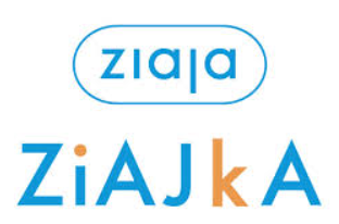 ZIAJKA