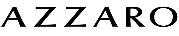 AZZARO