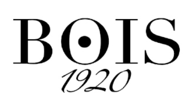BOIS 1920
