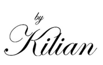 BY KILIAN