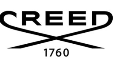 CREED