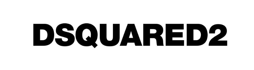 DSQUARED2