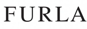FURLA