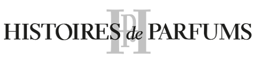 HISTOIRES DE PARFUMS