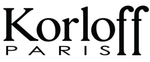 KORLOFF