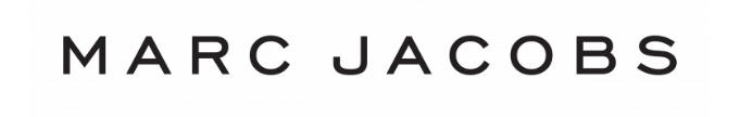 MARC JACOBS
