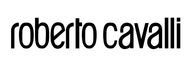 ROBERTO CAVALLI