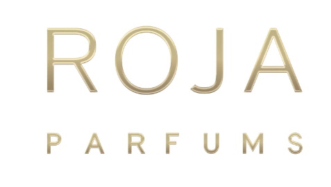 ROJA PARFUMS