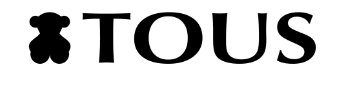 TOUS