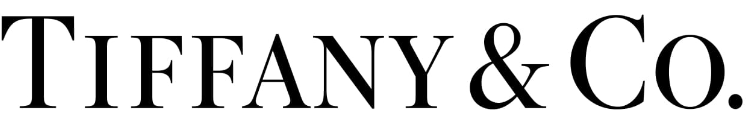 TIFFANY&CO.