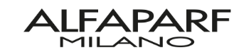 ALFAPARF