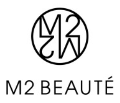 M2 BEAUTE