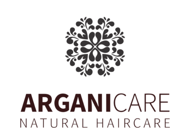 ARGANICARE