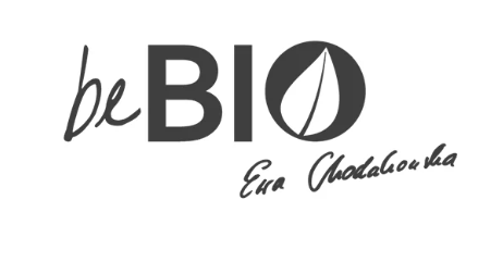 BEBIO EWA CHODAKOWSKA