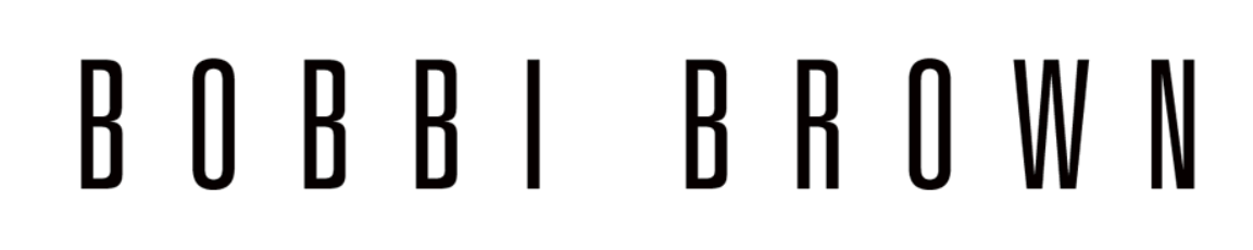 BOBBI BROWN