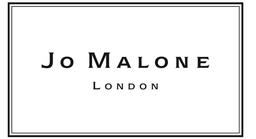JO MALONE