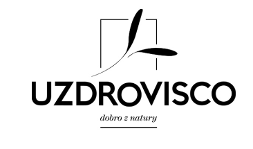 UZDROVISCO