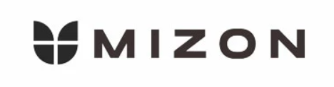MIZON