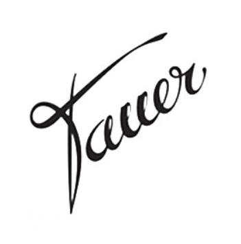 TAUER PERFUMES