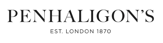 PENHALIGON'S