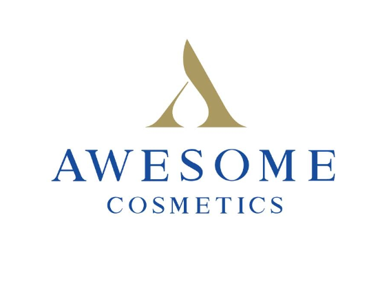 AWESOME COSMETICS