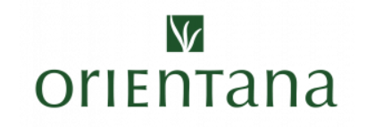ORIENTANA