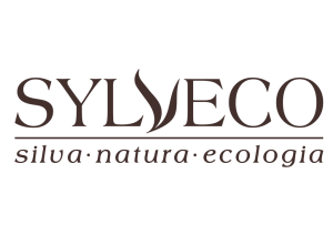 SYLVECO