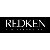 REDKEN