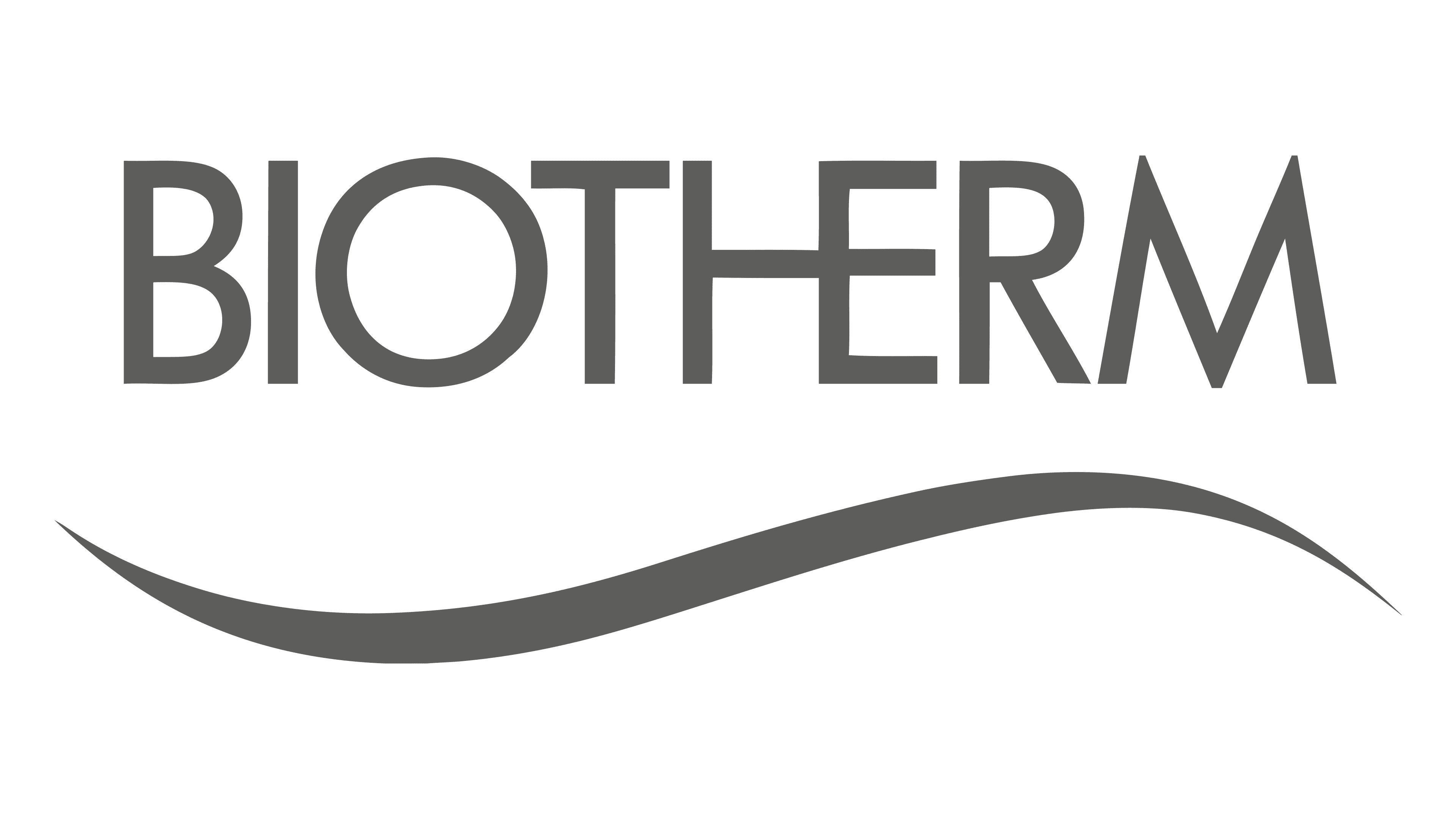 BIOTHERM