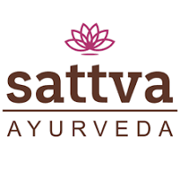 SATTVA