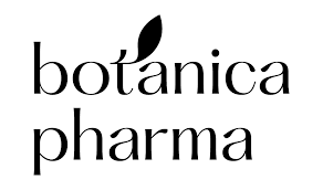 BOTANICAPHARMA