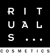 RITUALS