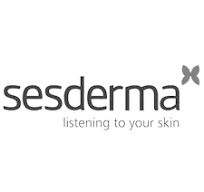 SESDERMA